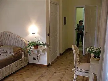 Hotell Langa In Cortemilia