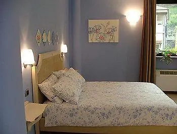 Langa In Hotel Cortemilia