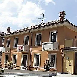 Langa In 3* Cortemilia