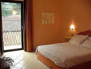 Hotel Langa In Cortemilia