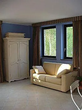 Langa In 3* Cortemilia