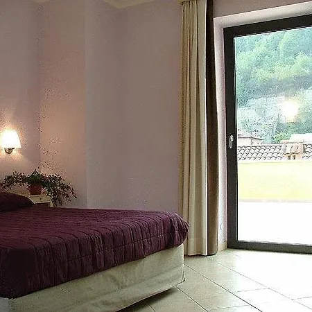 Szálloda Langa In Cortemilia