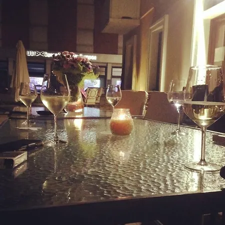 Langa In 3* Cortemilia